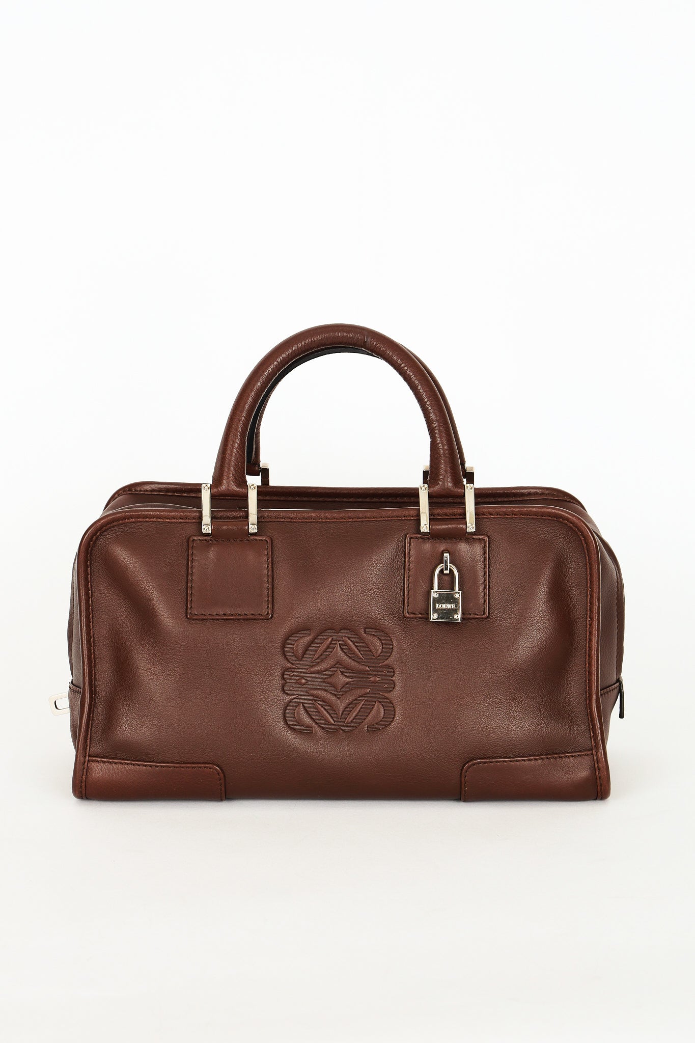 Loewe Amazona 28