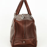 Loewe Amazona 28