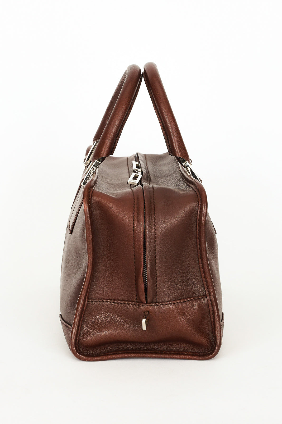 Loewe Amazona 28