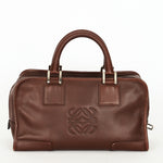 Loewe Amazona 28