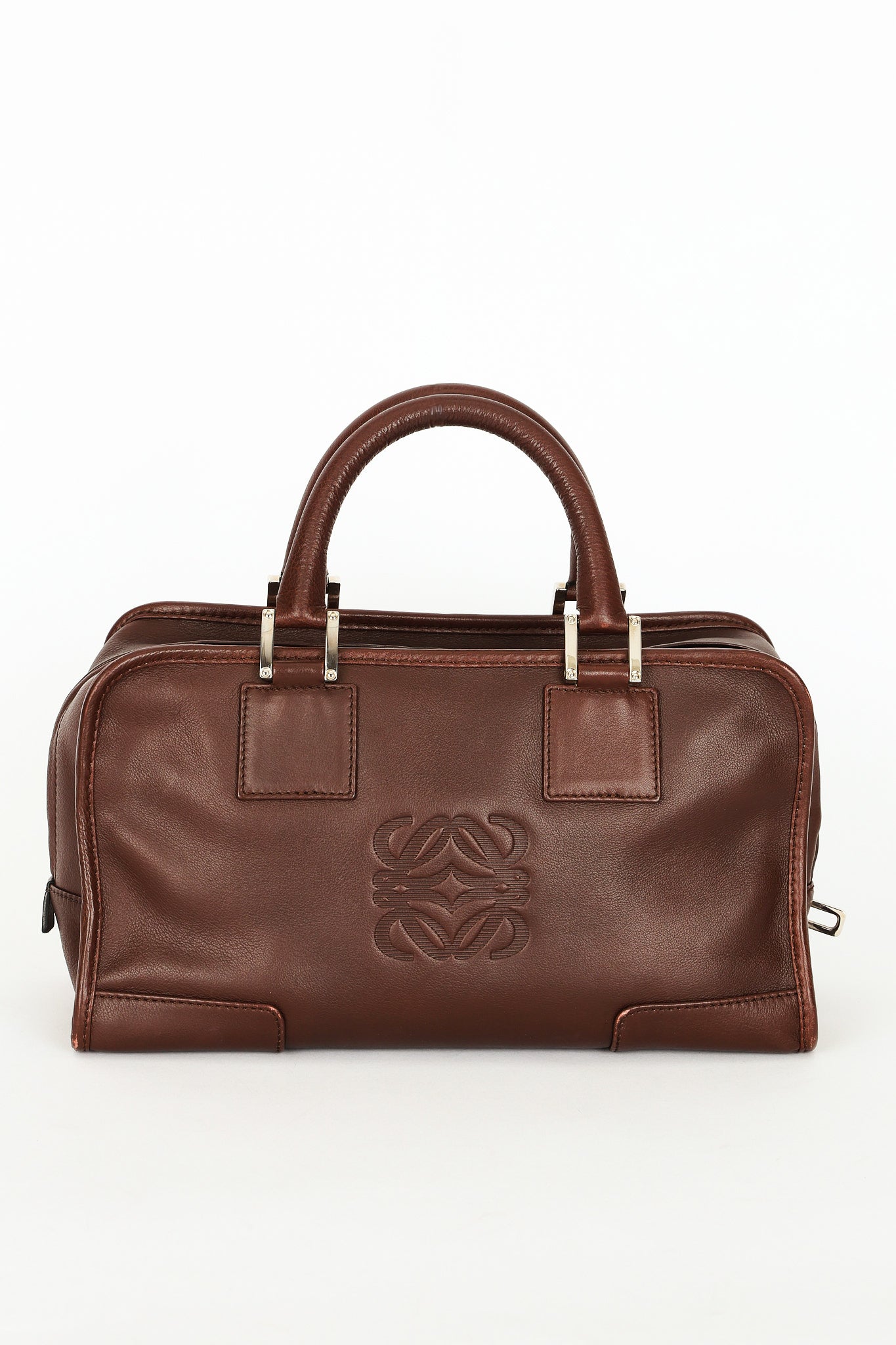 Loewe Amazona 28