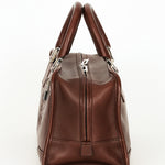 Loewe Amazona 28