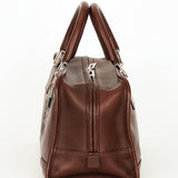 Loewe Amazona 28