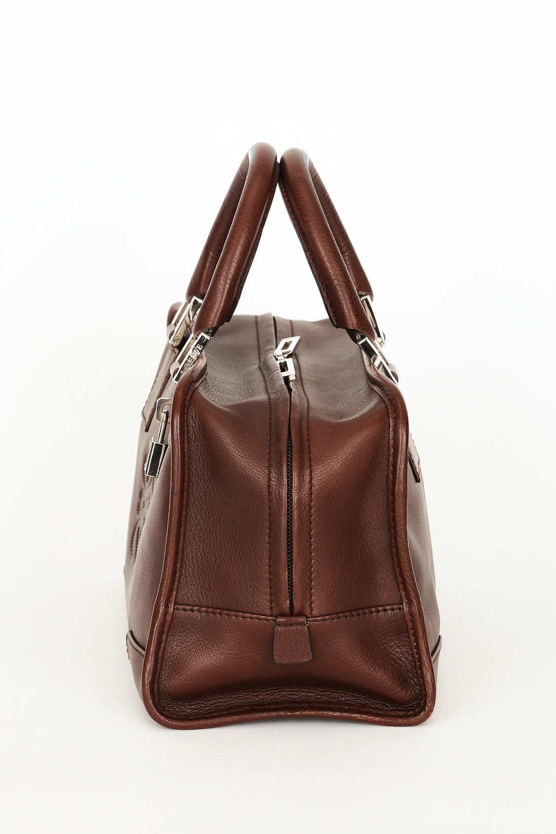 Loewe Amazona 28