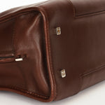 Loewe Amazona 28
