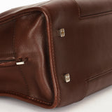 Loewe Amazona 28