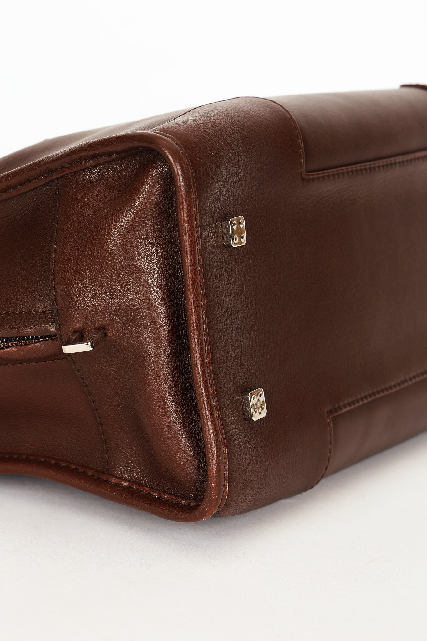 Loewe Amazona 28