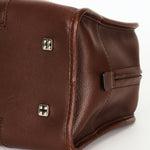 Loewe Amazona 28