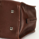 Loewe Amazona 28
