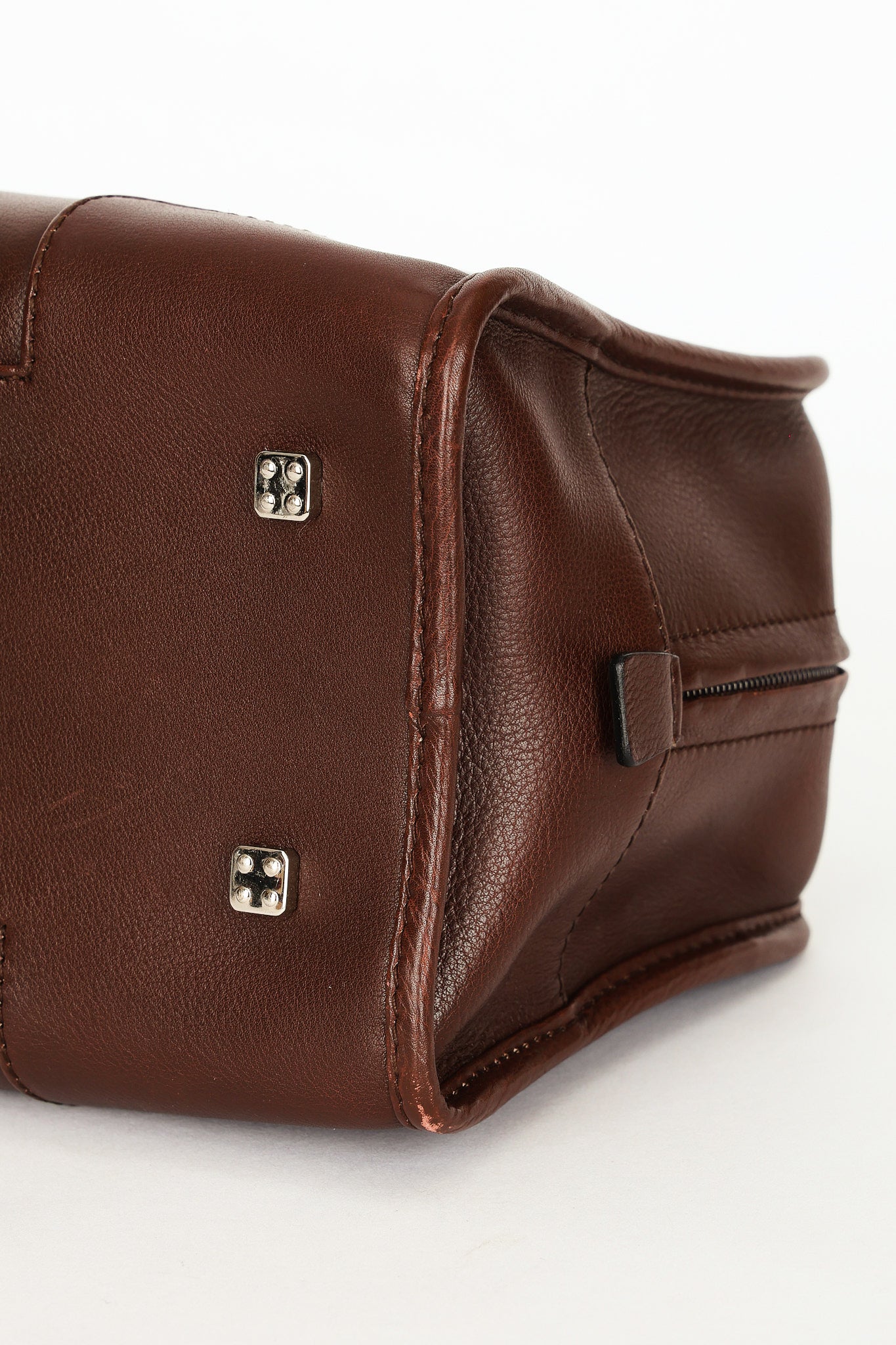 Loewe Amazona 28