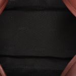 Loewe Amazona 28