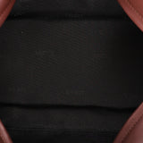 Loewe Amazona 28