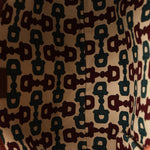 Gucci Guccissima Punch Hobo