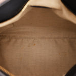 Loewe Medium Tricolor Puzzle Bag
