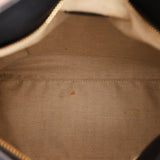 Loewe Medium Tricolor Puzzle Bag