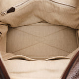 Hermès Victoria II Shoulder Bag (color) Clemence PHW