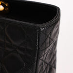 Christian Dior Large Lady