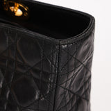Christian Dior Large Lady