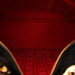 Christian Dior Large Lady