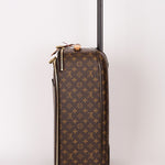 Louis Vuitton Monogram Suitcase