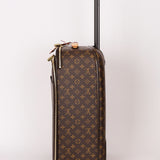 Louis Vuitton Monogram Suitcase