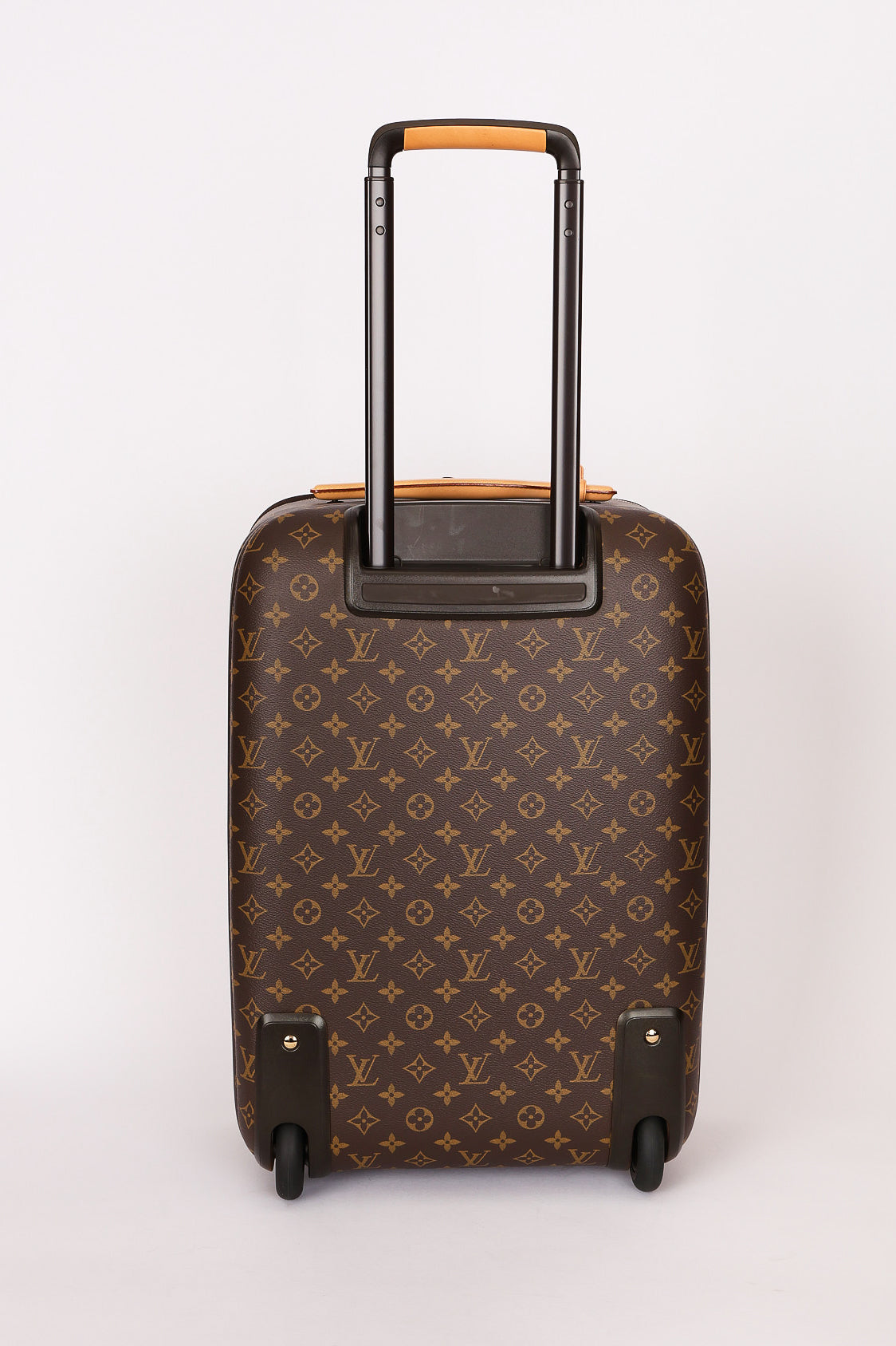 Louis Vuitton Monogram Suitcase
