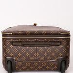 Louis Vuitton Monogram Suitcase