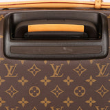 Louis Vuitton Monogram Suitcase