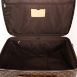 Louis Vuitton Monogram Suitcase