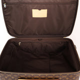Louis Vuitton Monogram Suitcase