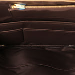 Louis Vuitton Monogram Suitcase