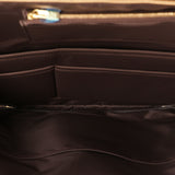Louis Vuitton Monogram Suitcase