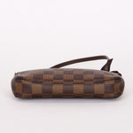 Louis Vuitton Damier Ebene Mini Pochette