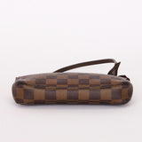 Louis Vuitton Damier Ebene Mini Pochette