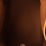Louis Vuitton Monogram Alma PM