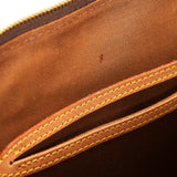 Louis Vuitton Monogram Alma PM