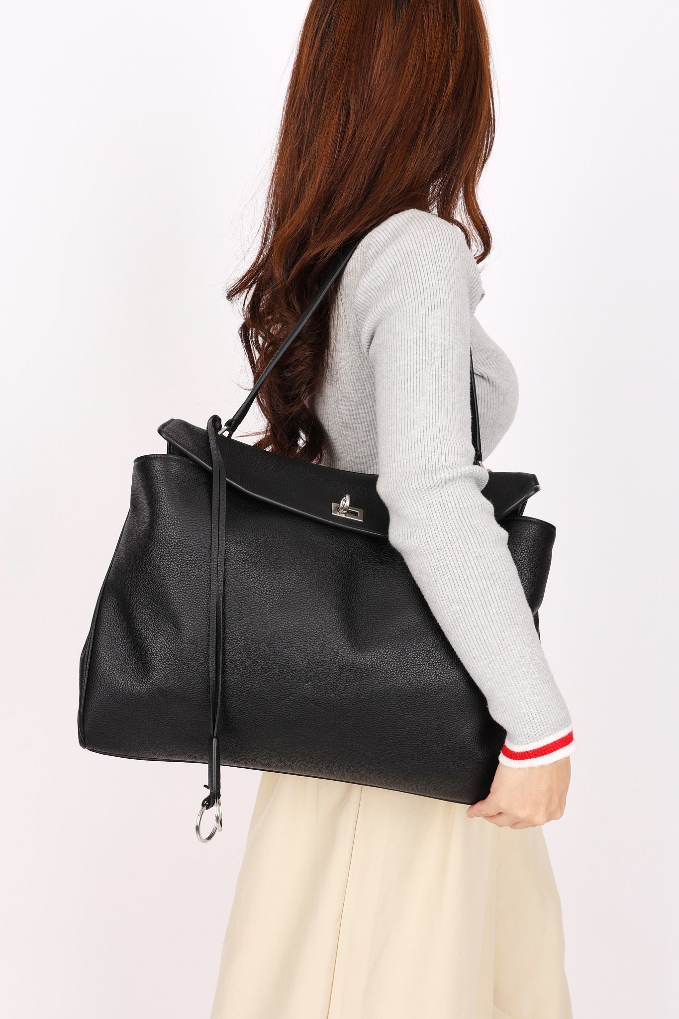 Balenciaga Rodeo Bag