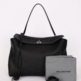 Balenciaga Rodeo Bag