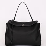 Balenciaga Rodeo Bag