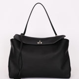 Balenciaga Rodeo Bag