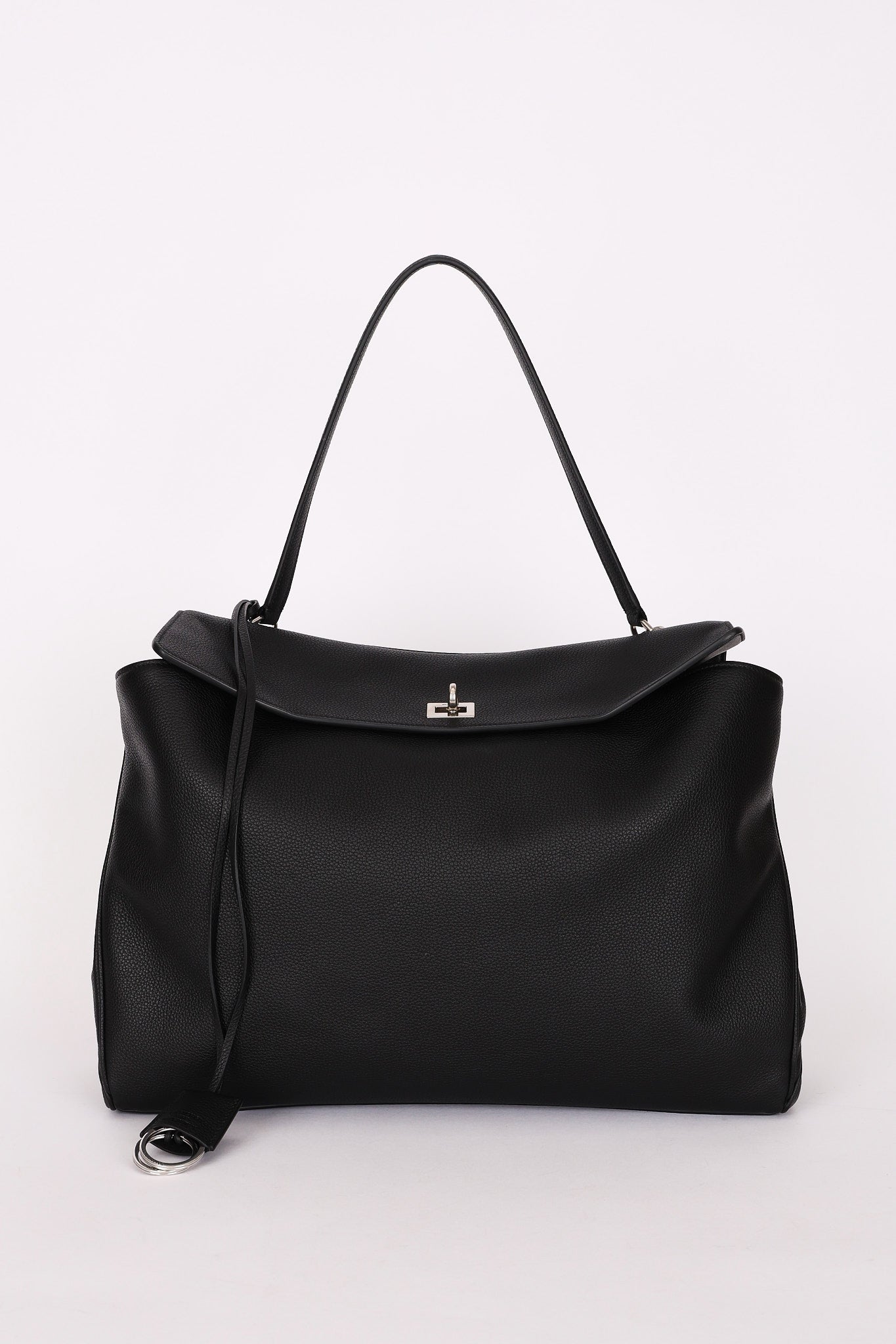 Balenciaga Rodeo Bag