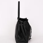 Balenciaga Rodeo Bag