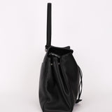 Balenciaga Rodeo Bag