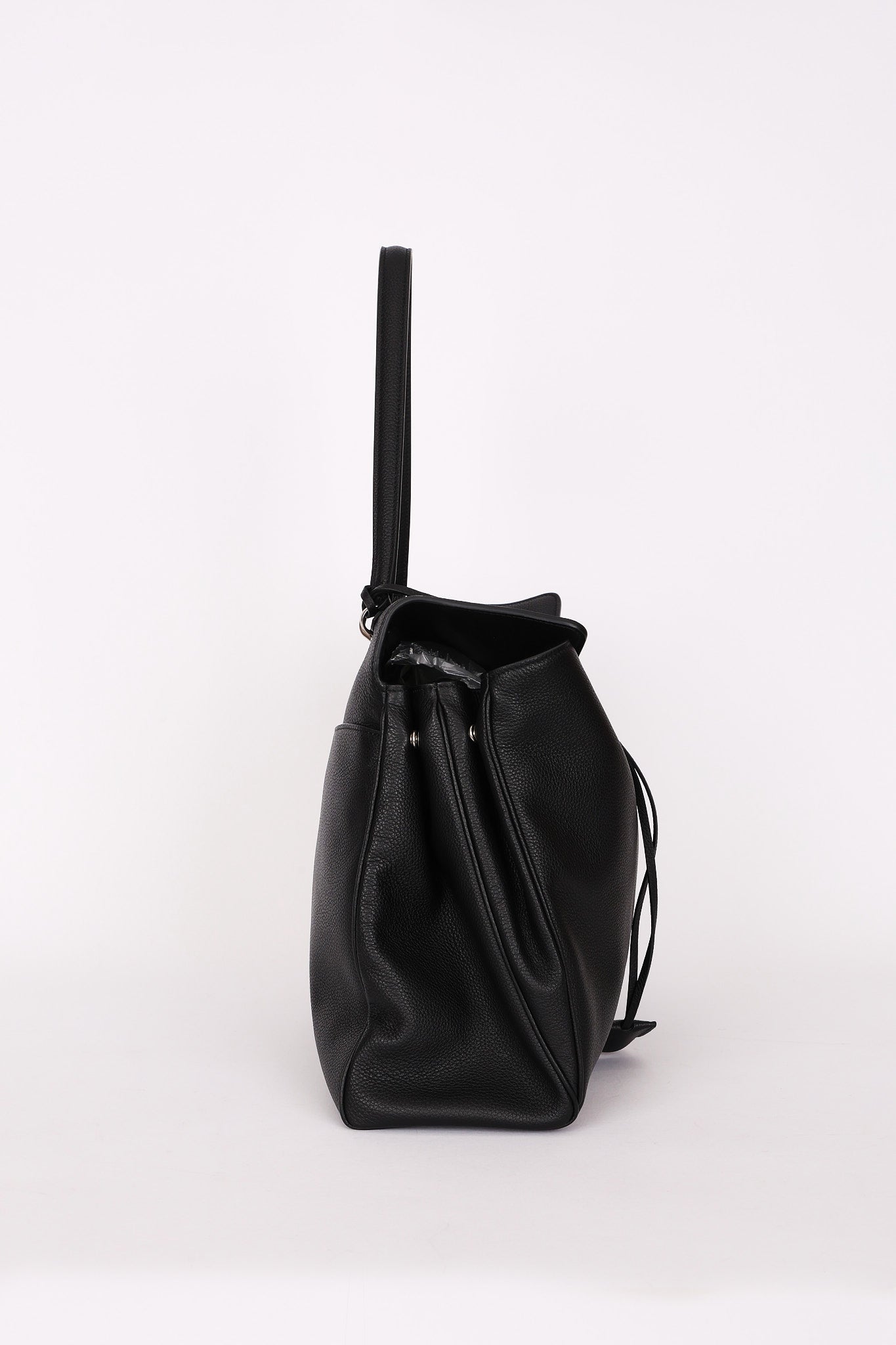 Balenciaga Rodeo Bag