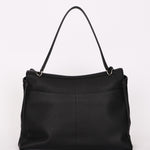 Balenciaga Rodeo Bag