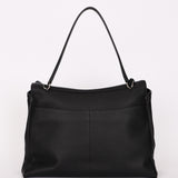 Balenciaga Rodeo Bag