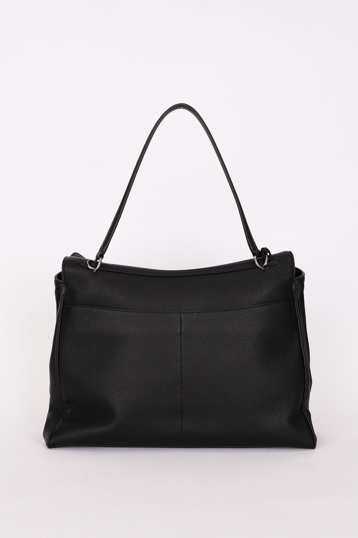 Balenciaga Rodeo Bag