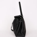 Balenciaga Rodeo Bag