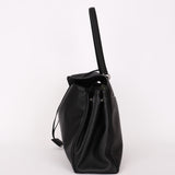 Balenciaga Rodeo Bag