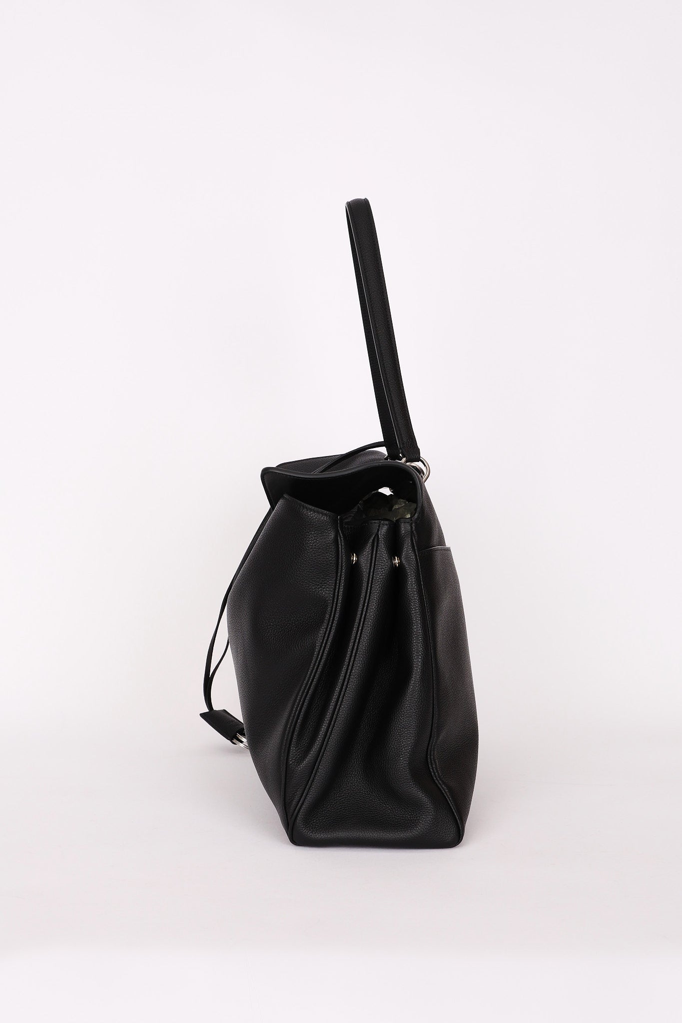 Balenciaga Rodeo Bag
